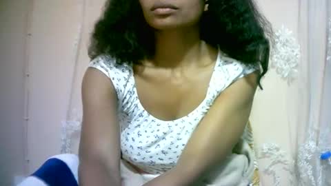 Snapshot of sourayaa chatting on May 2026 10:06:01 PM sourayaa online show from May 2026 10:06:01 PM