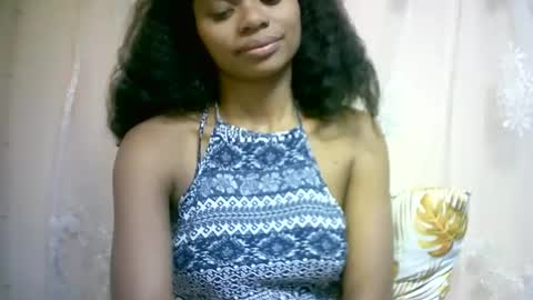Snapshot of sourayaa chatting on May 2026 10:41:02 PM sourayaa online show from May 2026 10:41:02 PM