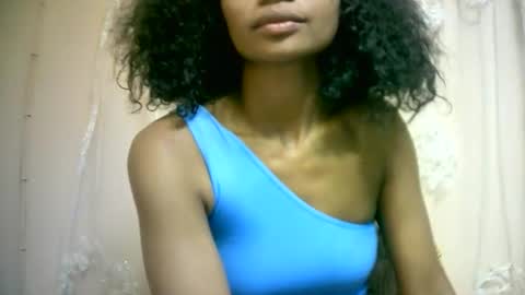Snapshot of sourayaa chatting on May 2026 06:19:02 AM sourayaa online show from May 2026 06:19:02 AM