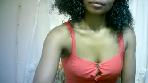 Snapshot of sourayaa chatting on May 2026 04:35:01 PM sourayaa online show from May 2026 04:35:01 PM