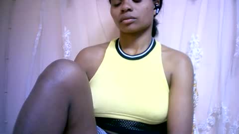Snapshot of sourayaa chatting on May 2026 06:03:01 PM sourayaa online show from May 2026 06:03:01 PM