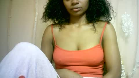 Snapshot of sourayaa chatting on May 2026 07:18:02 PM sourayaa online show from May 2026 07:18:02 PM