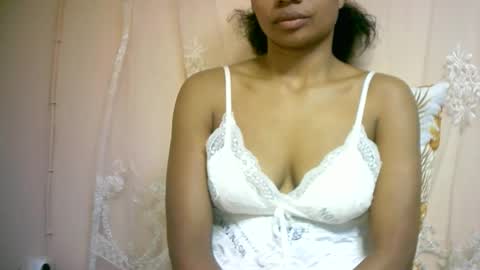 Snapshot of sourayaa chatting on May 2026 07:30:01 PM sourayaa online show from May 2026 07:30:01 PM