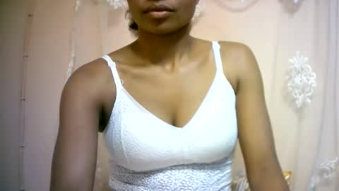 Snapshot of sourayaa chatting on May 2026 10:43:01 AM sourayaa online show from May 2026 10:43:01 AM