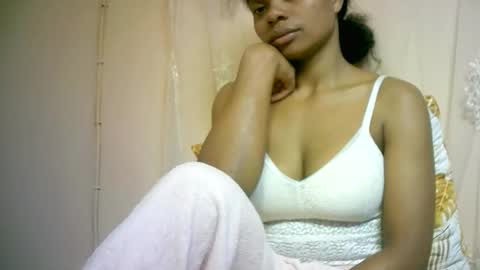 Snapshot of sourayaa chatting on May 2026 10:49:01 PM sourayaa online show from May 2026 10:49:01 PM