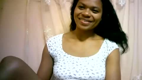 Snapshot of sourayaa chatting on May 2026 10:55:01 AM sourayaa online show from May 2026 10:55:01 AM