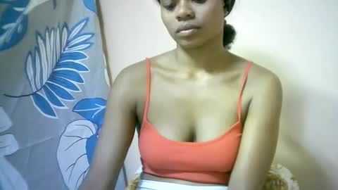Snapshot of sourayaa chatting on May 2026 06:05:02 PM sourayaa online show from May 2026 06:05:02 PM