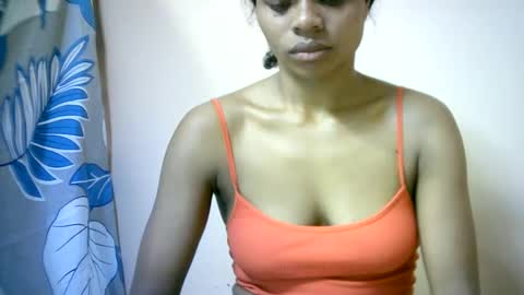 Snapshot of sourayaa chatting on May 2026 06:43:02 AM sourayaa online show from May 2026 06:43:02 AM