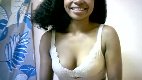 Snapshot of sourayaa chatting on May 2026 07:05:02 AM sourayaa online show from May 2026 07:05:02 AM