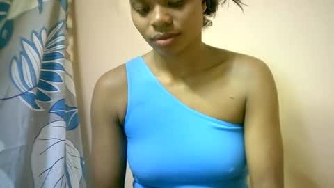 Snapshot of sourayaa chatting on May 2026 07:37:02 AM sourayaa online show from May 2026 07:37:02 AM