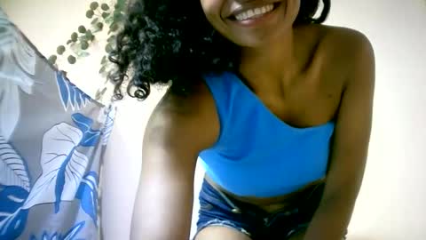 Snapshot of sourayaa chatting on May 2026 06:09:01 PM sourayaa online show from May 2026 06:09:01 PM
