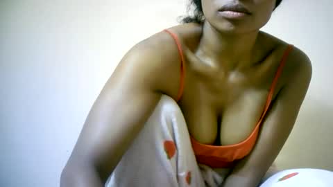 Snapshot of sourayaa chatting on June 2026 07:37:02 PM sourayaa online show from June 2026 07:37:02 PM