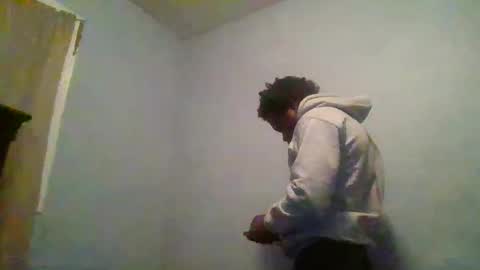 source1012 online show from December 2025 10:17:02 PM