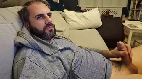 Snapshot of south_african_man_86 chatting on February 2026 11:20:01 PM south_african_man_86 online show from February 2026 11:20:01 PM