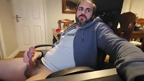 Snapshot of south_african_man_86 chatting on March 2026 12:05:01 AM south_african_man_86 online show from March 2026 12:05:01 AM