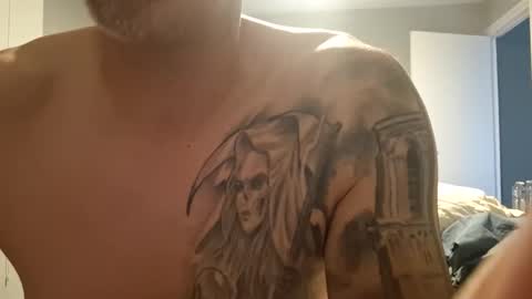 Snapshot of southboy2410 chatting on September 2025 05:26:03 PM southboy2410 online show from September 2025 05:26:03 PM