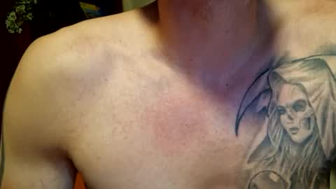 Snapshot of southboy2410 chatting on October 2025 01:51:02 PM southboy2410 online show from October 2025 01:51:02 PM