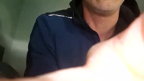 Snapshot of southboy2410 chatting on October 2025 01:10:01 PM southboy2410 online show from October 2025 01:10:01 PM