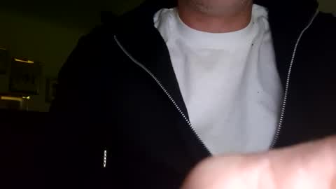 Snapshot of southboy2410 chatting on October 2025 06:02:01 PM southboy2410 online show from October 2025 06:02:01 PM