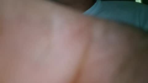 Snapshot of southboy2410 chatting on November 2025 12:29:02 PM southboy2410 online show from November 2025 12:29:02 PM