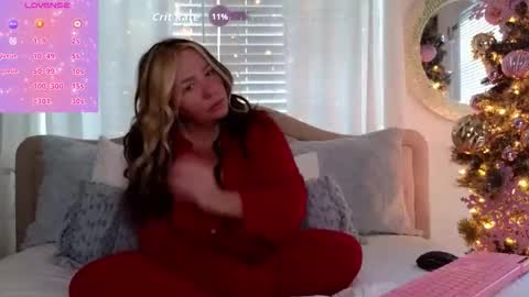 Your Barbii online show from December 2025 01:29:01 PM