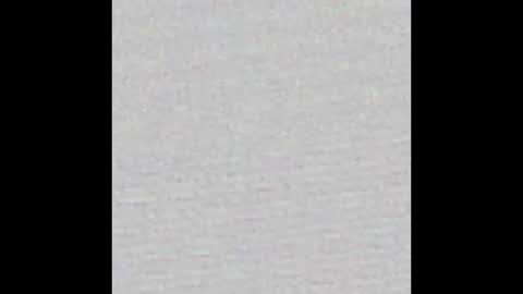 southernblueeyez online show from October 2025 03:54:02 AM