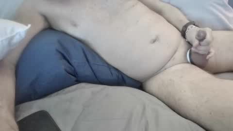 southernblueeyez online show from November 2025 12:57:02 AM