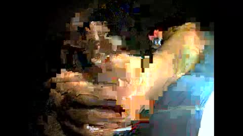 southernlatin online show from January 2025 09:09:02 PM