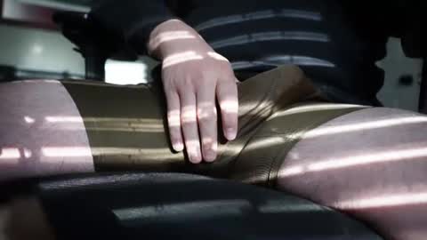 southernm1205 online show from February 2025 02:13:01 PM