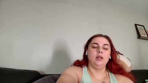 southwestsugar online show from October 2025 03:18:01 PM