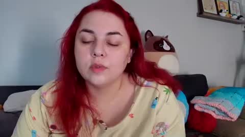 southwestsugar online show from October 2025 04:26:02 PM