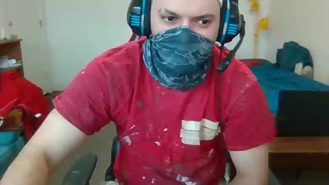 Snapshot of souza8 chatting on November 2025 04:42:01 PM souza8 online show from November 2025 04:42:01 PM