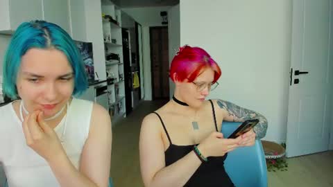 Snapshot of sova_energy chatting on July 2026 03:07:02 PM Leah online show from July 2026 03:07:02 PM