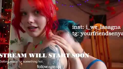 Snapshot of sova_energy chatting on July 2026 01:50:01 PM Leah online show from July 2026 01:50:01 PM