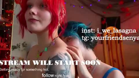 Snapshot of sova_energy chatting on July 2026 02:09:01 PM Leah online show from July 2026 02:09:01 PM