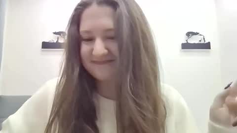 Snapshot of sovagloomy chatting on October 2025 05:03:01 PM sovagloomy online show from October 2025 05:03:01 PM