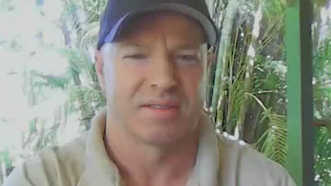 soveryhandsome online show from November 2025 10:54:01 PM