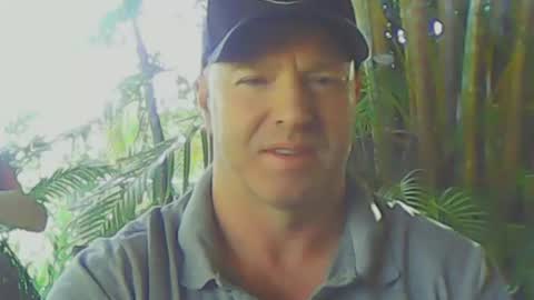 soveryhandsome online show from December 2025 07:16:02 AM