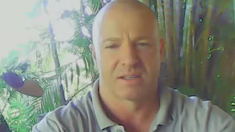 soveryhandsome online show from December 2025 07:04:02 AM