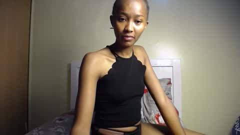 Snapshot of sower_velvet chatting on November 2025 04:48:02 AM sower_velvet online show from November 2025 04:48:02 AM