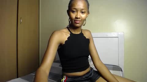 Snapshot of sower_velvet chatting on November 2025 09:23:01 AM sower_velvet online show from November 2025 09:23:01 AM