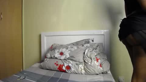 Snapshot of sower_velvet chatting on December 2025 05:45:02 AM sower_velvet online show from December 2025 05:45:02 AM