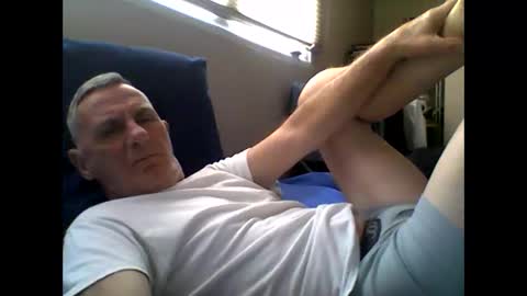 sox1957 online show from December 2025 05:42:02 PM