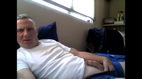 sox1957 online show from January 2026 06:55:02 PM