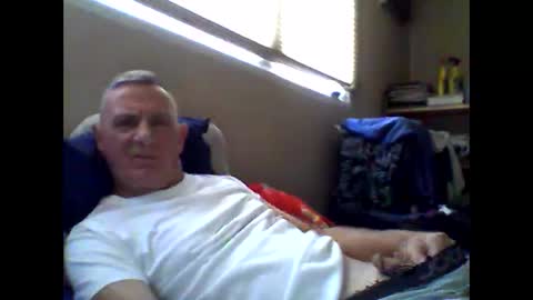 sox1957 online show from January 2026 07:05:02 PM