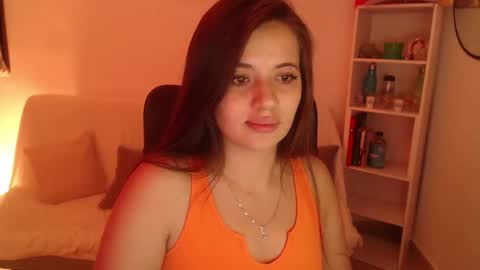 Abby online show from January 2025 03:12:02 AM