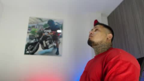 Snapshot of soy_apolo chatting on November 2025 04:42:01 PM soy_apolo online show from November 2025 04:42:01 PM