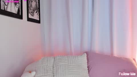 Irisita online show from January 2025 02:26:02 AM