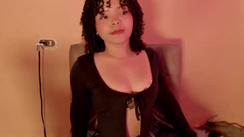 Jacky online show from March 2025 02:08:02 PM