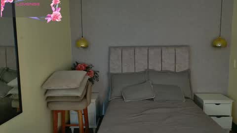 sheila smitt  online show from May 2026 01:47:02 AM